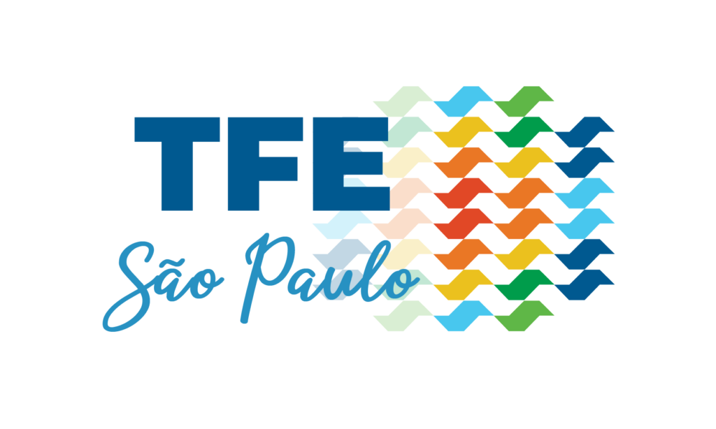 logo01