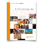 clinica