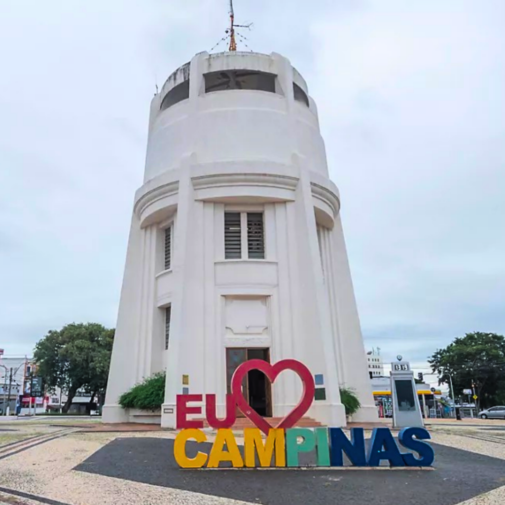 design sem nome
